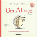 Um Abraço de Eoin Mclaughlin - (2ª Edição)