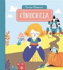 Cinderela