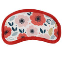 Almofada C/Másc Viag - Poppy Fields