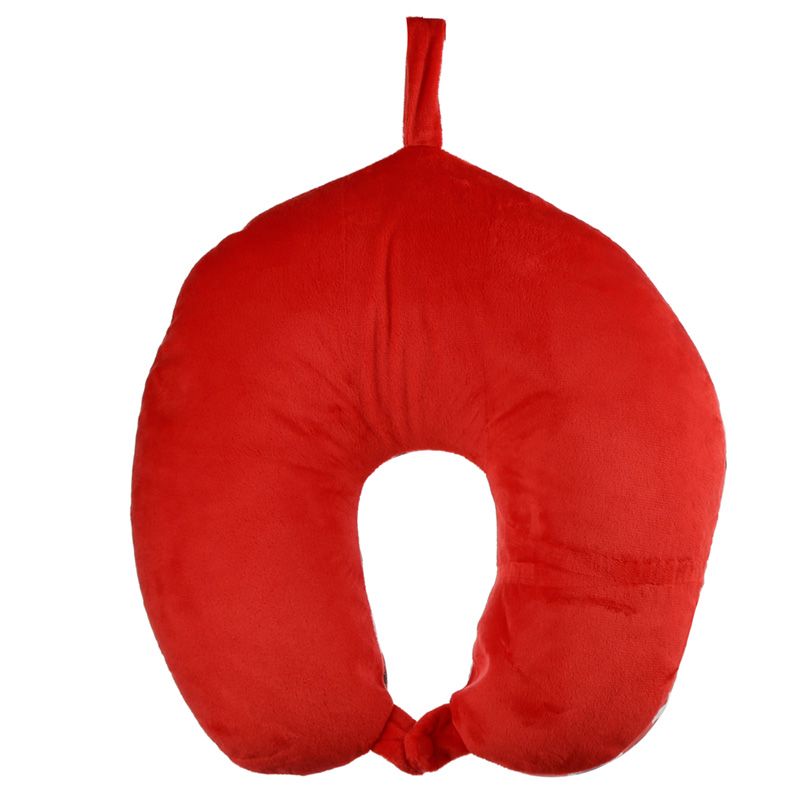 Almofada C/Másc Viag - Poppy Fields