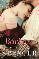 Bárbaro de Minerva Spencer