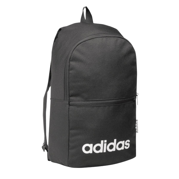 Mochila Adidas
