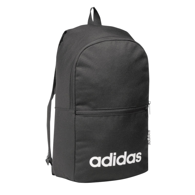 Mochila Adidas