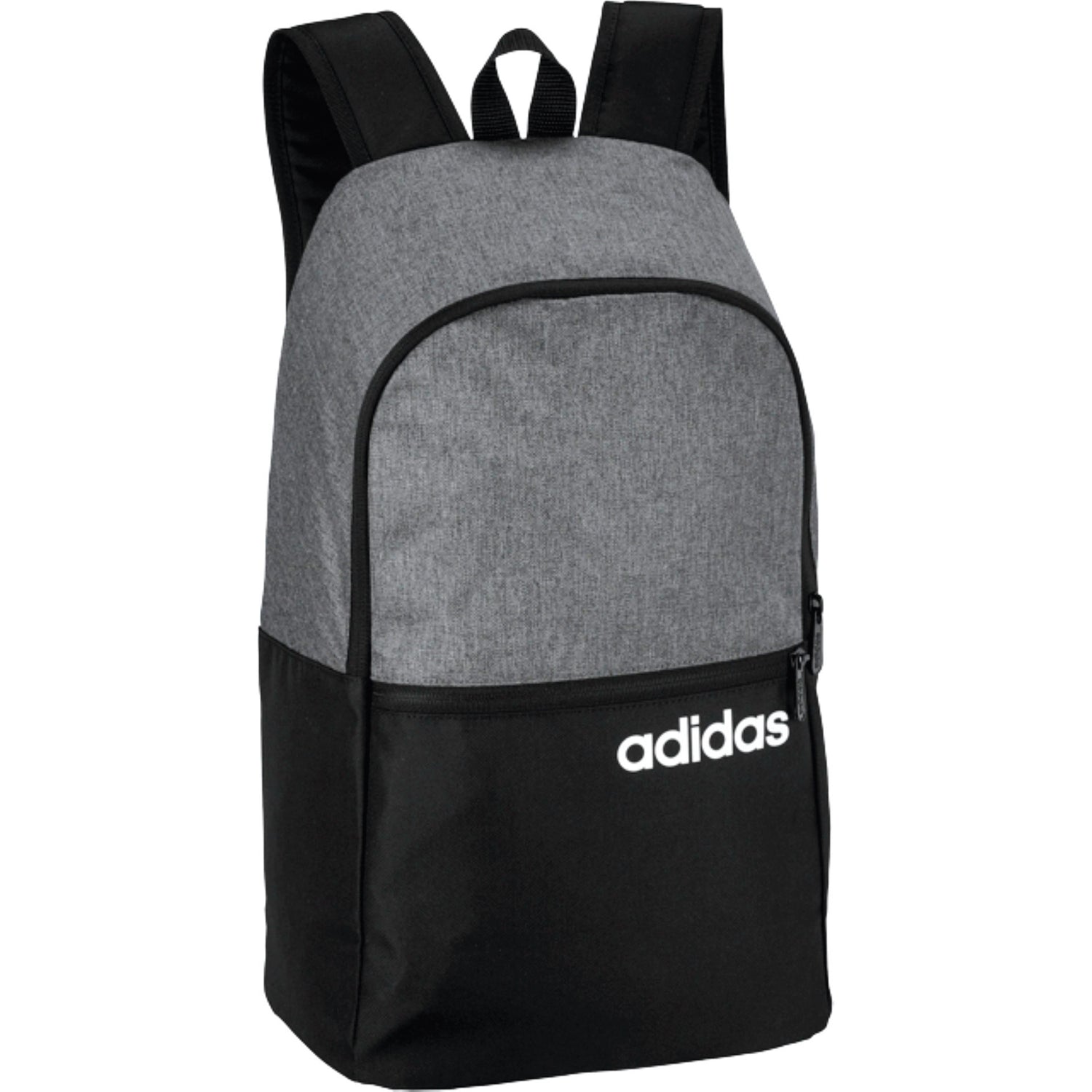 Mochila Adidas