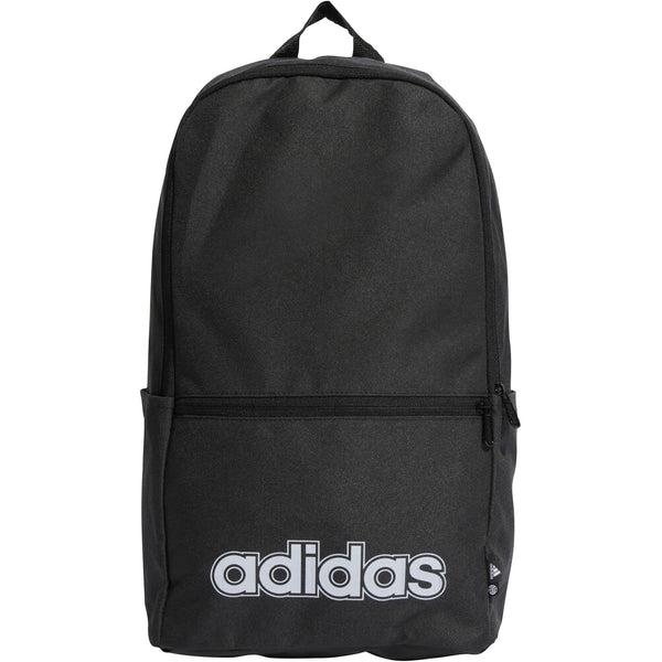 Mochila Adidas