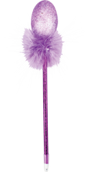 Caneta Com Ovo Páscoa