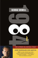 1984 de George Orwell