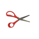 Tesoura 14cm Infantil Esquerdinos Note!