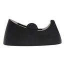 Desenrolador para Fita Cola Note!