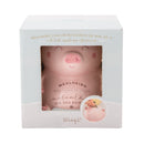 Porquinho Mealheiro Coisas Maravilhosas