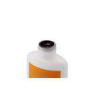 Cola Branca 80g Note!