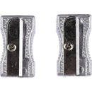 Afia de Metal 2 unidades Note!