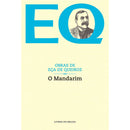 O Mandarim de Eça de Queiroz