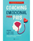 Coaching Emocional para Pais de Cristina Valente