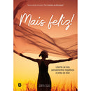 Mais Feliz! de John Izzo