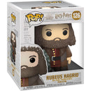Pop Hp: Holiday- Pop 5 Funko