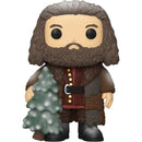 Pop Hp: Holiday- Pop 5 Funko