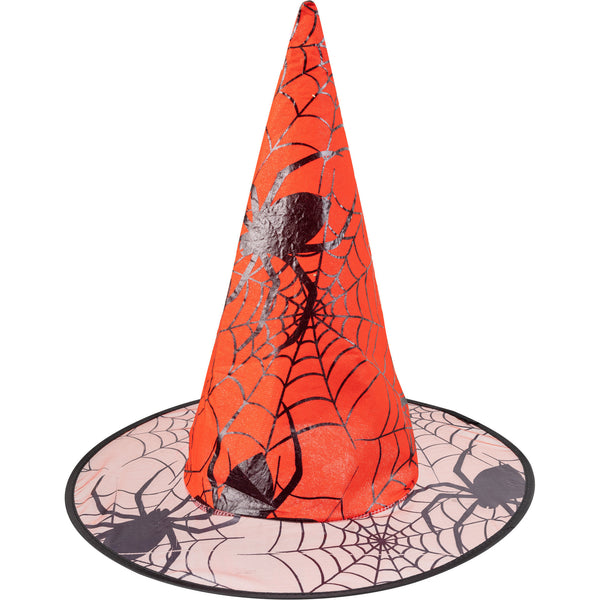 Chapéu de Bruxa