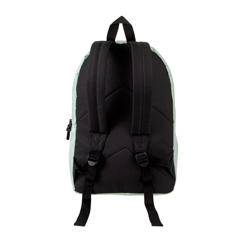 Mochila Padded Eco Note! Sortida