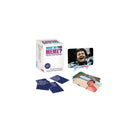 Jogo Party Game What Do You Meme