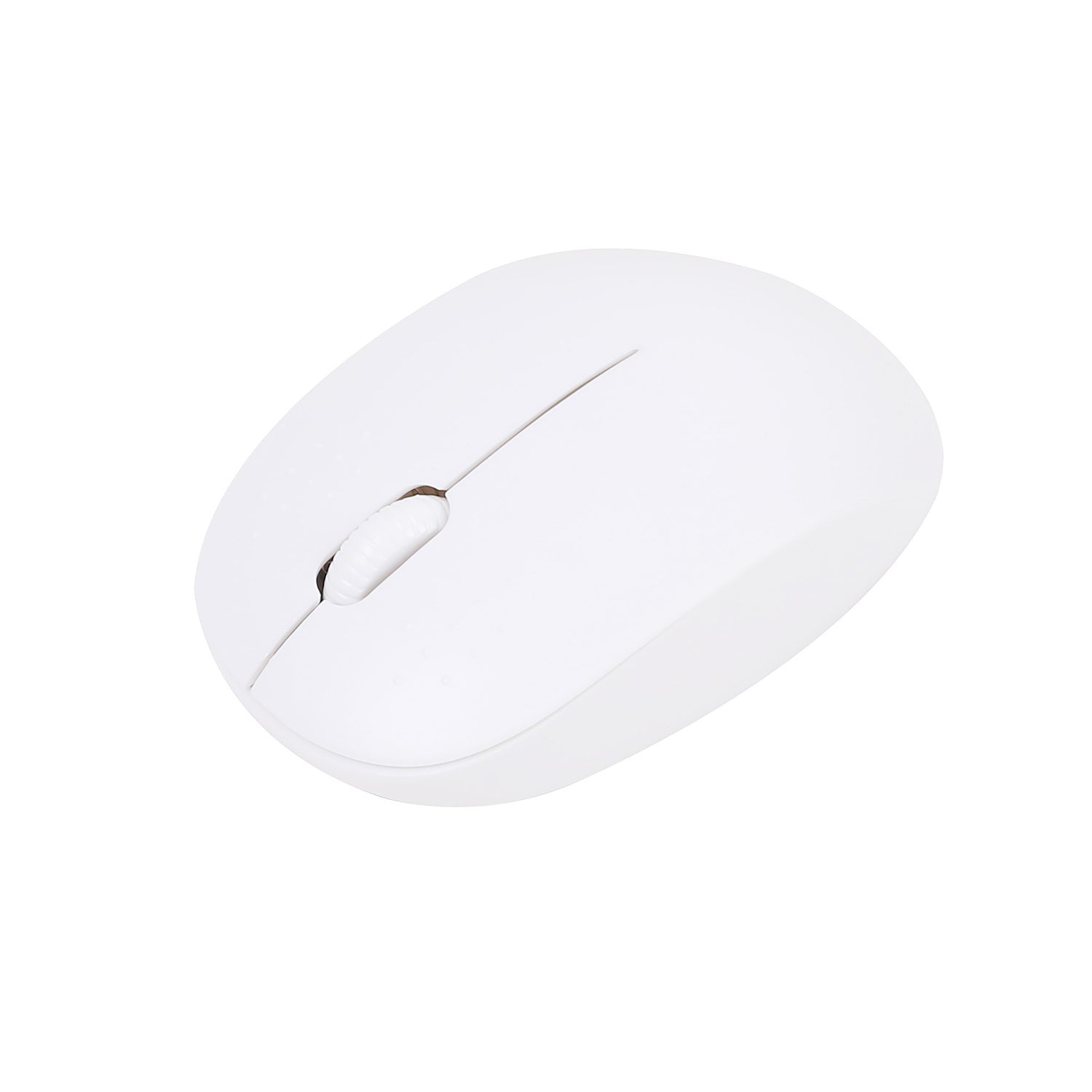 Rato Sem Fios De Baixo Consumo USB 2.4Gh