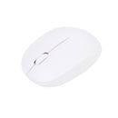 Rato Sem Fios De Baixo Consumo USB 2.4Gh