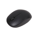 Rato Sem Fios De Baixo Consumo USB 2.4Gh