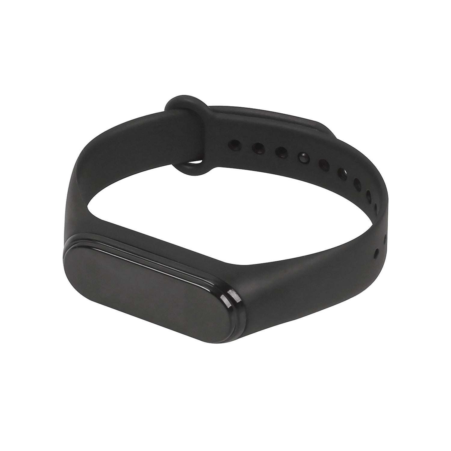 Smart Fitness USB 3,7V 55Mah