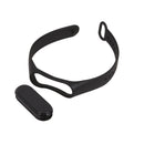 Smart Fitness USB 3,7V 55Mah