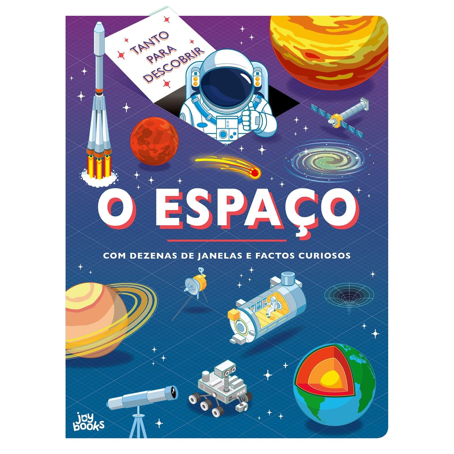O Espaço de Marnie Willow