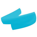 Marcador Ecoline Ponta Pincel Azul Celeste