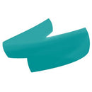 Marcador Ecoline Ponta Pincel Pinho Verde