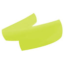 Marcador Ecoline Ponta Pincel  - Verde Relva