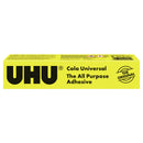 Cola Universal 125ml UHU