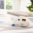 Fita Corretora 5mm x 10m UHU