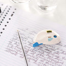 Fita Corretora 5mm x 10m UHU