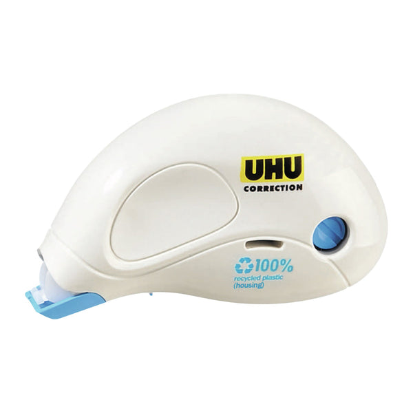 UHU Fita Correctora 5mm X 10m