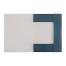 Capa A3 com Elástico Note! (artigo sortido)