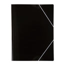 Capa A3 com Elástico Note! (artigo sortido)