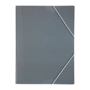 Capa A3 com Elástico Note! (artigo sortido)