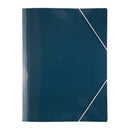 Capa A3 com Elástico Note! (artigo sortido)