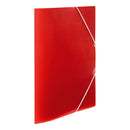 Capa A3 com Elástico Note! (artigo sortido)