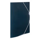 Capa A3 com Elástico Note! (artigo sortido)