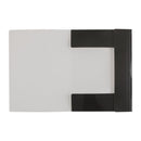 Capa A3 com Elástico Note! (artigo sortido)