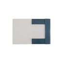 Capa A4 com Elástico Note! (artigo sortido)