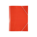 Capa A4 com Elástico Note! (artigo sortido)