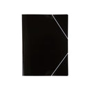 Capa A4 com Elástico Note! (artigo sortido)