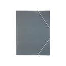 Capa A4 com Elástico Note! (artigo sortido)