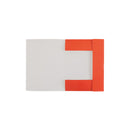 Capa A4 com Elástico Note! (artigo sortido)