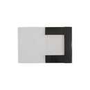 Capa A4 com Elástico Note! (artigo sortido)